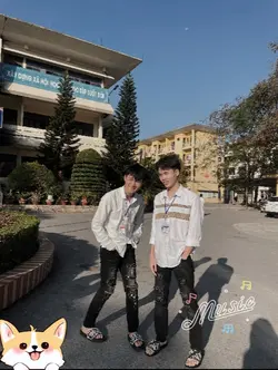 1 ẢNH KHUNG NHẠC