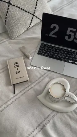 Work Day