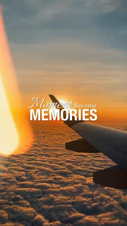 Recap Moments 1 mnt
