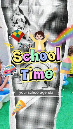 school activity 
