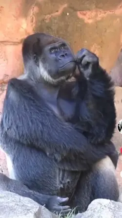 Ganti Foto Video