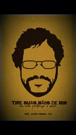 será 🎶