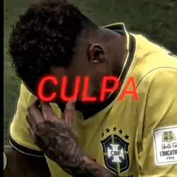 Neymar,última dança