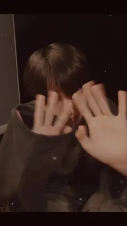 誰も知らない君を見せて