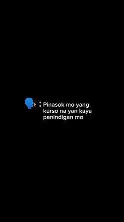 accounting student 