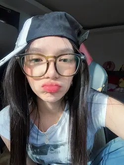 aku mau tes