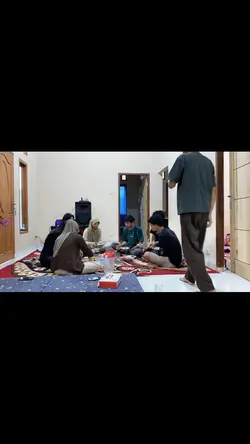 selang waktu