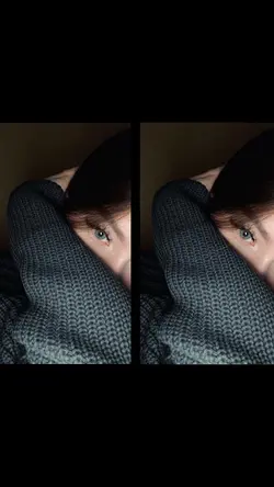 dazz cam