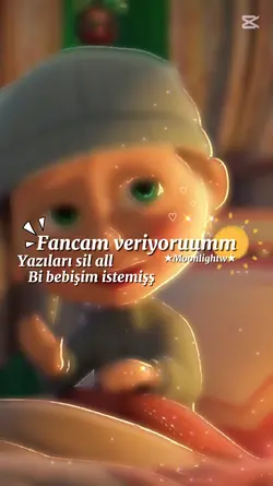 Fancam veriyorumm