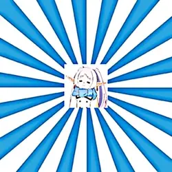 「裸の王様」のテンプレ