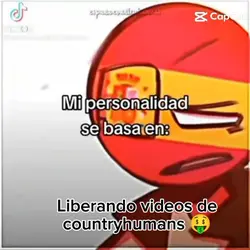 xd