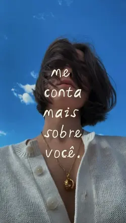 Trend Instagram