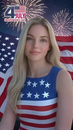 independence day