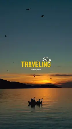 travel