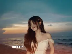 august