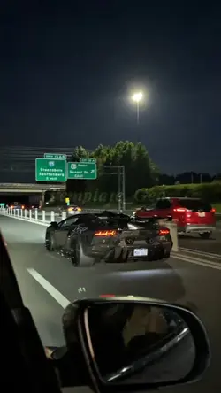 Breakbeat