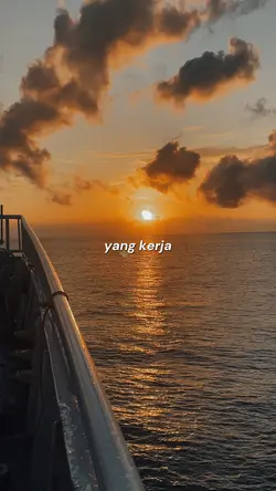 Tenggelam bujang