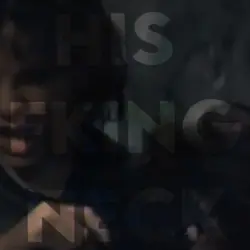 THE BLACK PHONE 