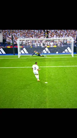 Dünya Bölündü|Futbol