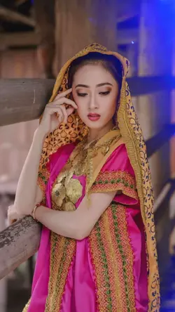 lagu sumbawa