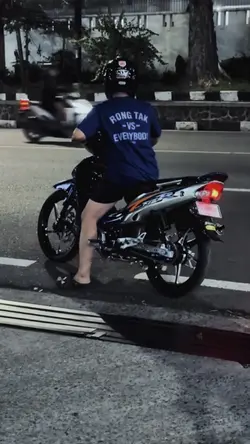 Sebagai kekasih 