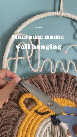 Vlog