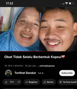 obat❤️‍🩹