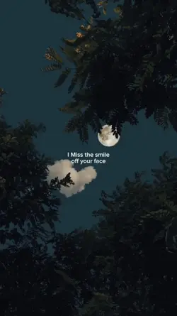 FEEL IT