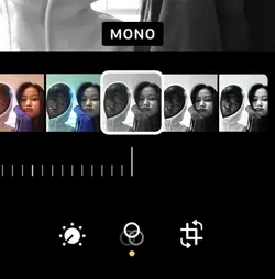 MONO