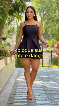 dançe 