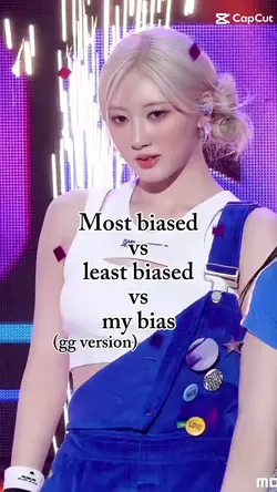 bg version next