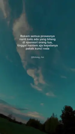 Rekam semua
