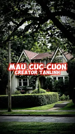 6 ảnh xịn