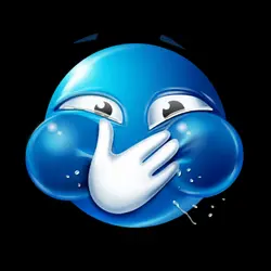 sad funk by DJGOAT7T