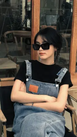 aesthetic
