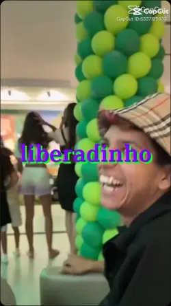 @void