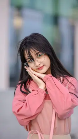 Rasa Yang Tertinggal