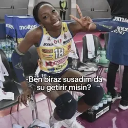 hemengeliiyooo