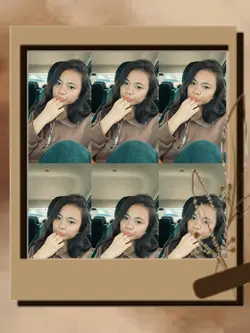 6pics frame