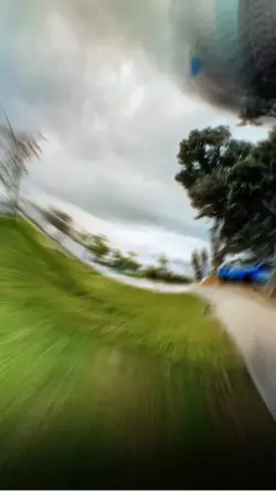 Car Edit Free