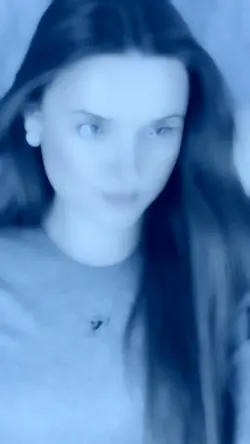 الترند الجديد