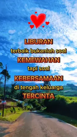 Liburan