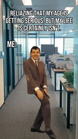 MEME 