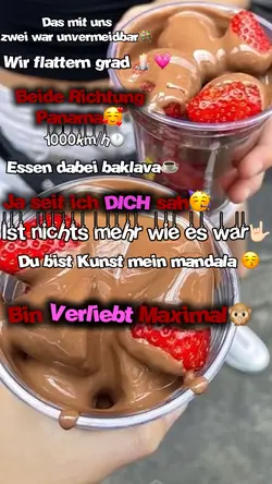 💗🕯️