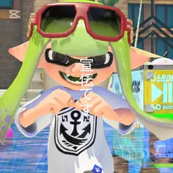 宣伝です！