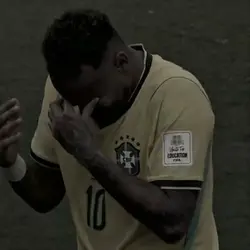 BRASIL ELIMINADO