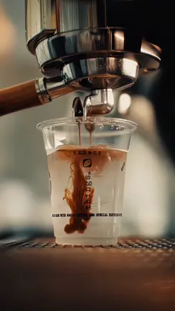 CAFE |🥜🧋|