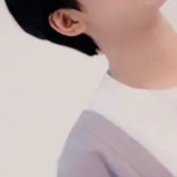 전원우 복덩어리!!