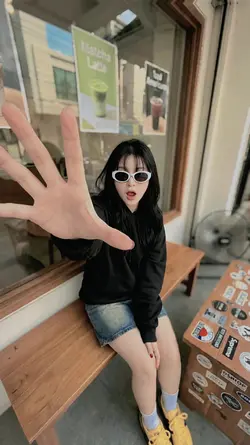 jj 2 foto