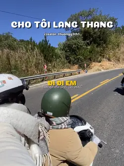 18 ẢNH NHẸ NHÀNG